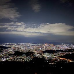 사용자 프로필 1