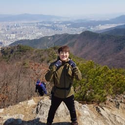 김인섭의 프로필 이미지
