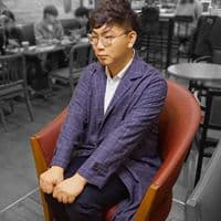 유태형의 프로필 이미지
