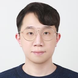 정우철의 프로필 이미지