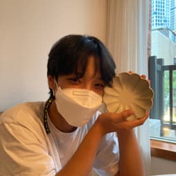 장준원의 프로필 이미지