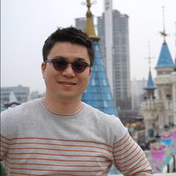 사용자 프로필 1