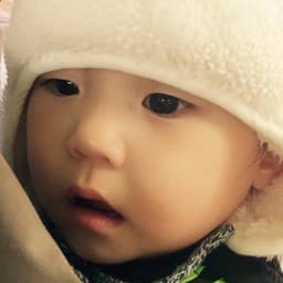 손용진의 프로필 이미지