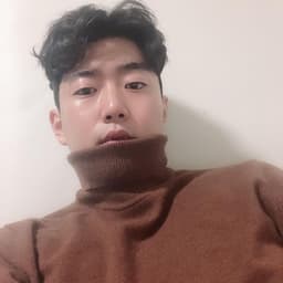손태현의 프로필 이미지