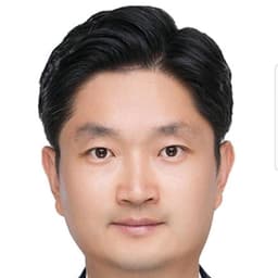 조병국의 프로필 이미지