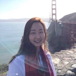 Jiah LeeJessica의 프로필 이미지