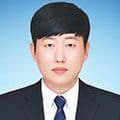 함승학의 프로필 이미지