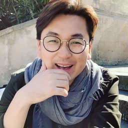 이재영의 프로필 이미지