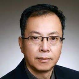 신화수의 프로필 이미지