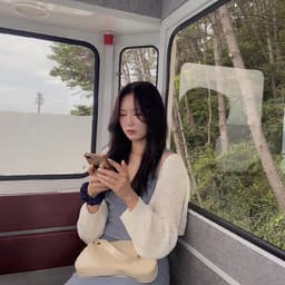 박유선의 프로필 이미지