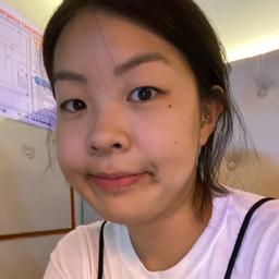 사용자 프로필 1