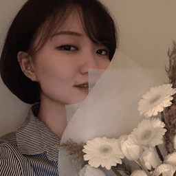 정진의 프로필 이미지