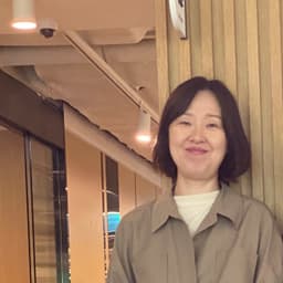 곽은주의 프로필 이미지