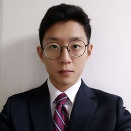박연종의 프로필 이미지