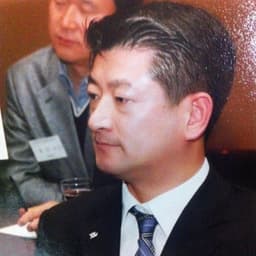 신경수의 프로필 이미지