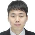 강우선의 프로필 이미지