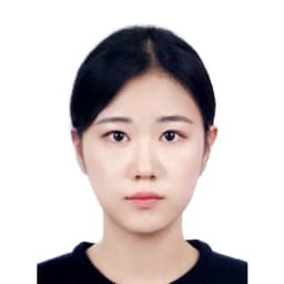조우영의 프로필 이미지