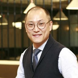 김만희의 프로필 이미지