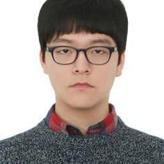 이희우의 프로필 이미지