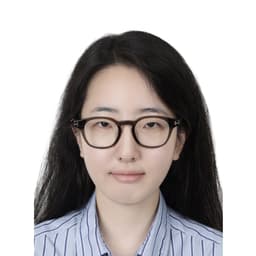 류정서의 프로필 이미지