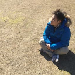정원용의 프로필 이미지