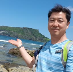 오창환의 프로필 이미지