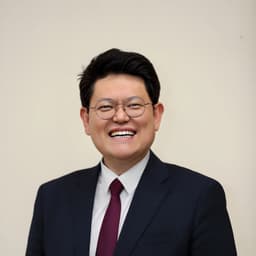 김용균의 프로필 이미지