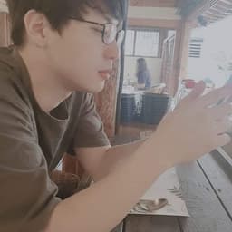 김효수의 프로필 이미지