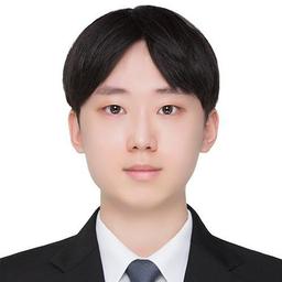 사용자 프로필 1