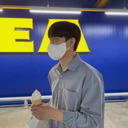 고휘준의 프로필 이미지