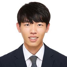 사용자 프로필 1