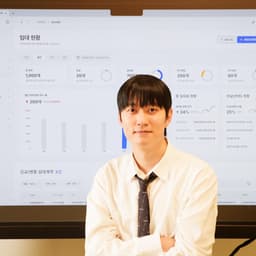 이헌창의 프로필 이미지