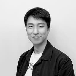 활주로의 프로필 이미지