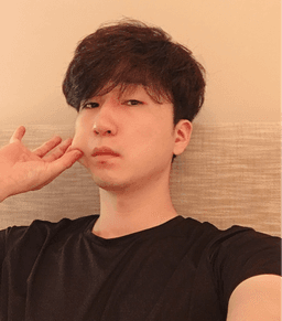 최민석의 프로필 이미지