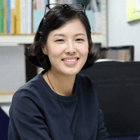 술펀의 프로필 이미지