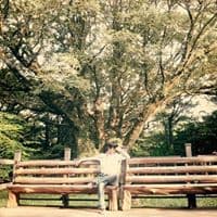 권제호의 프로필 이미지