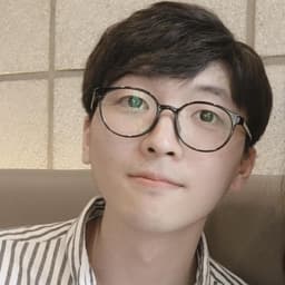 김인환의 프로필 이미지