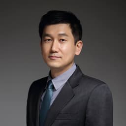 김영준의 프로필 이미지