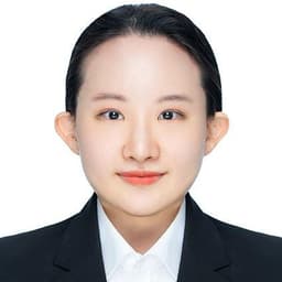 박서연의 프로필 이미지