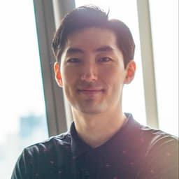 강명근의 프로필 이미지