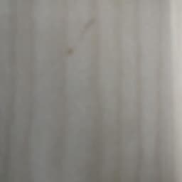 김하얀의 프로필 이미지