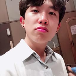 김태선의 프로필 이미지