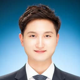 백승우의 프로필 이미지