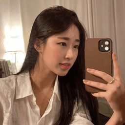 정다움의 프로필 이미지
