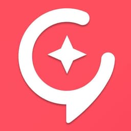 서커스컴퍼니의 프로필 이미지