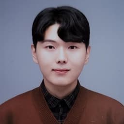 김동현의 프로필 이미지