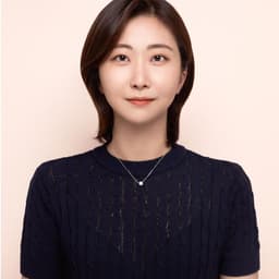 임우연의 프로필 이미지