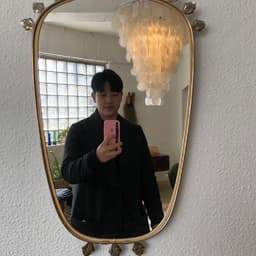 김예준의 프로필 이미지