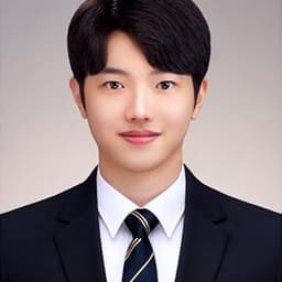 한동수의 프로필 이미지