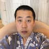 이영수의 프로필 이미지